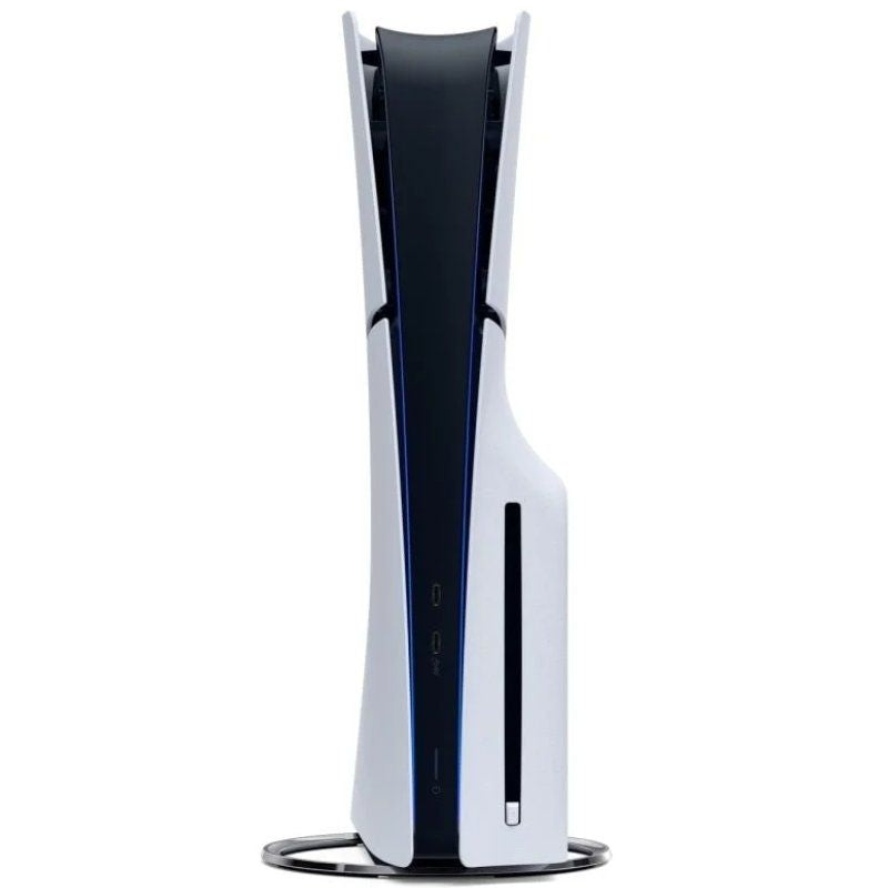 Consola Sony Playstation 5 - PS5 Slim Standard 1TB / Inclui Controlador Dual Sense e Jogo GTA V + M…