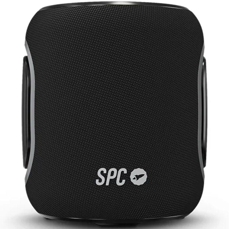 Altifalante Bluetooth SPC Orbital Spark / 15W / 1.0