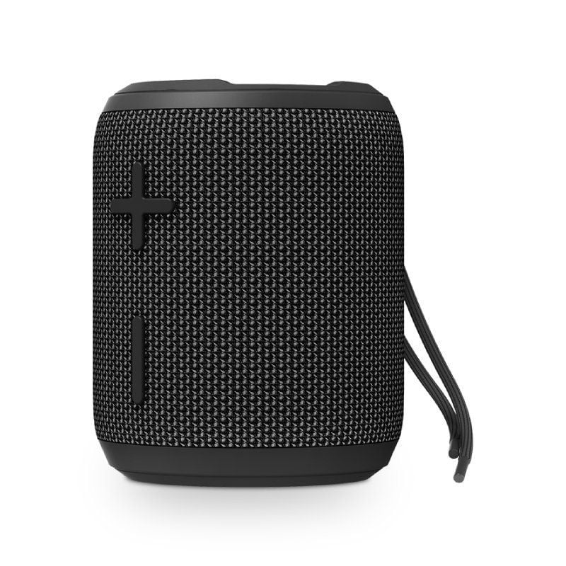 Altifalante Bluetooth SPC Sound Powerpool / 14W / 2.0
