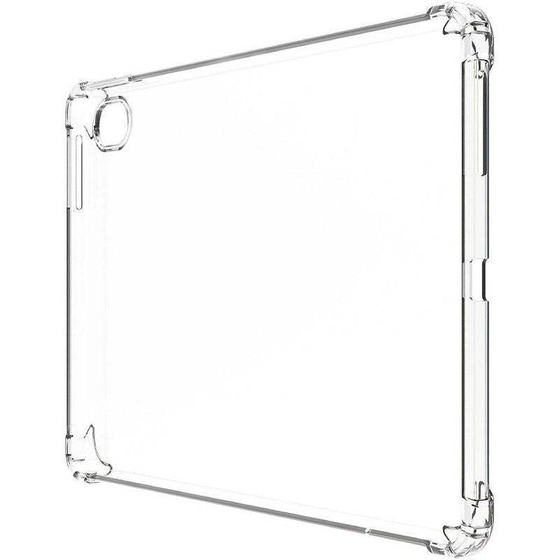 Capa + Protetor SPC Gravity Protection Pack para Tablets Gravity de 11" / Transparente