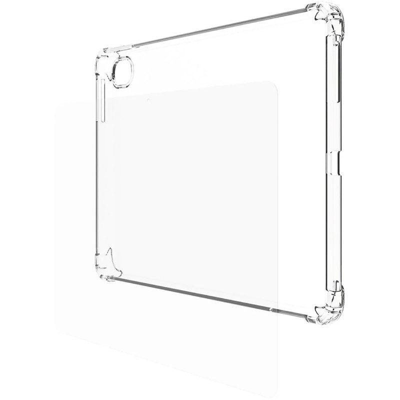 Capa + Protetor SPC Gravity Protection Pack para Tablets Gravity de 11" / Transparente