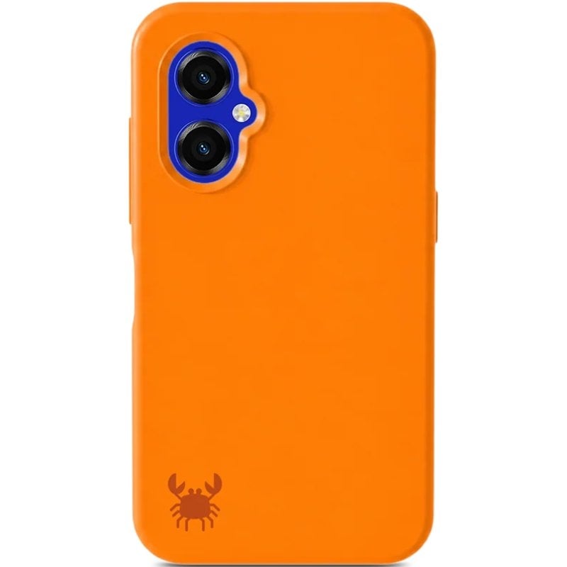 Capa de Silicone + Protetor de Ecrã de Vidro Temperado SPC Wuum One Protection Pack 4354P / Compatí…