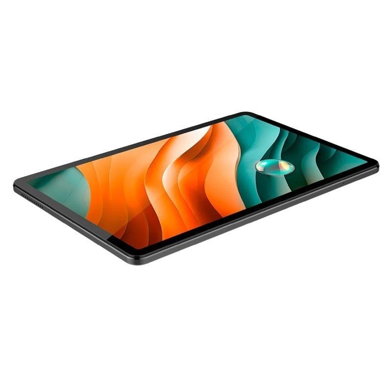 Tablet SPC Gravity 5 11" / 4GB / 128GB / Octacore / Preto