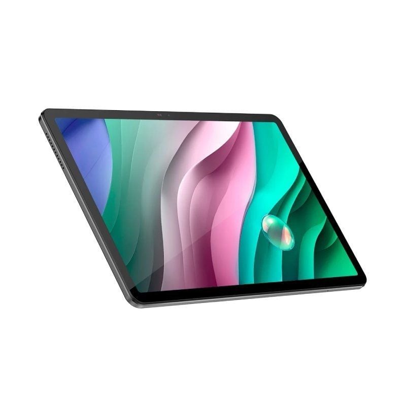 Tablet SPC Gravity 5 Pro 11" / 6GB / 128GB / Octacore / Cinzento Titânio