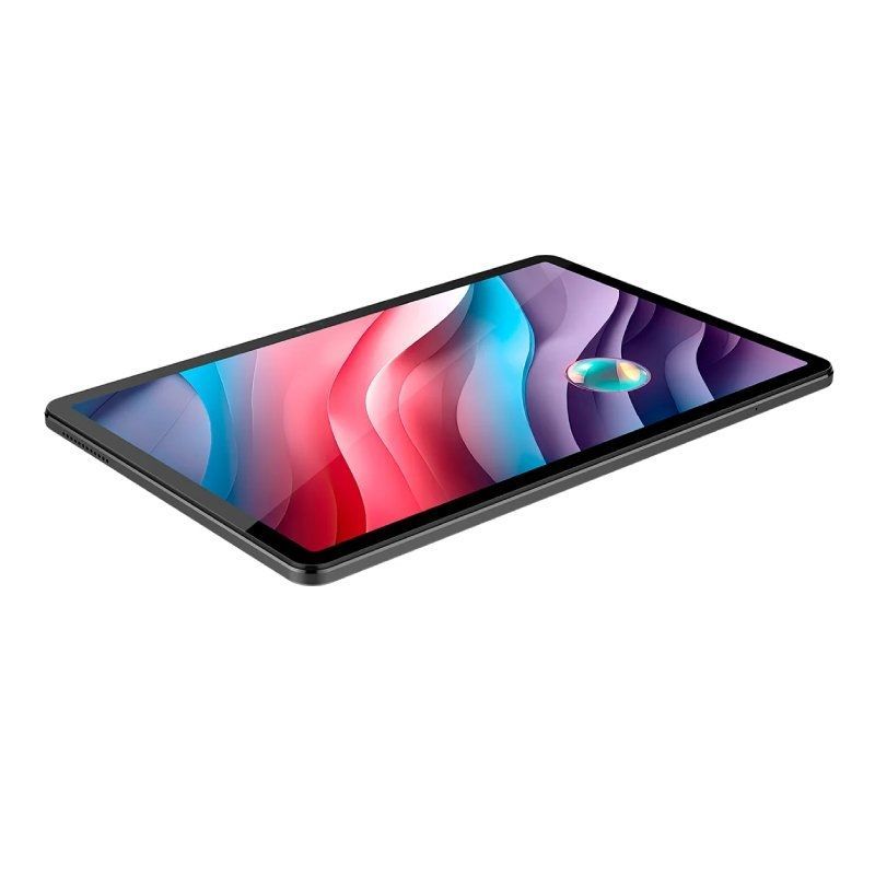 Tablet SPC Gravity 5 Pro 11" / 6GB / 128GB / Octacore / Cinzento Titânio