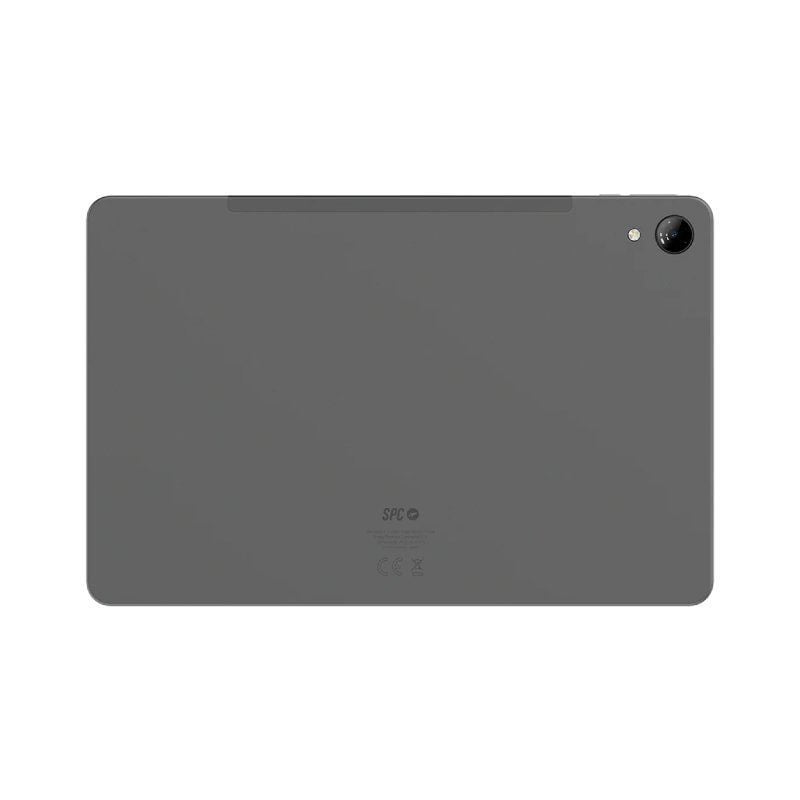 Tablet SPC Gravity 5 Pro 11" / 8GB / 256GB / Octacore / Cinzento Titânio
