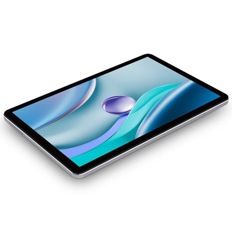 Tablet SPC Gravity 6 Pro 11" 6TH / 6GB / 256GB / Octacore / 4G / Moon Mist