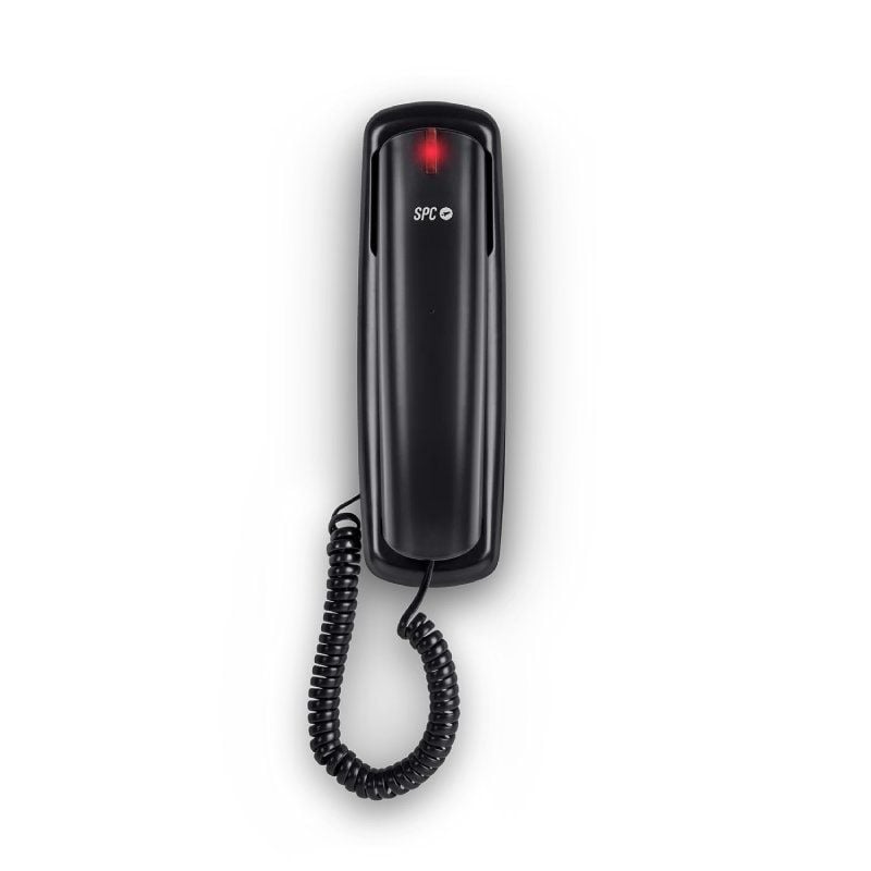 Telefone SPC Original Lite 2 / Preto