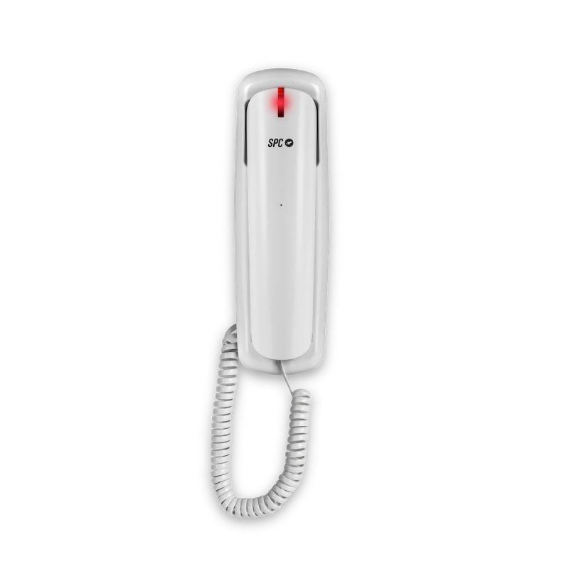 Telefone SPC Original Lite 2 / Branco