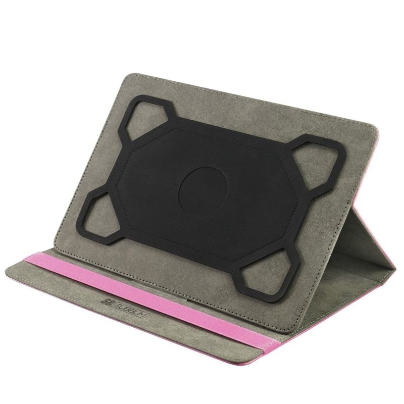 Bolsa para Tablet Subblim Trendy Fashion Girls para Tablets de 10,1"-11"