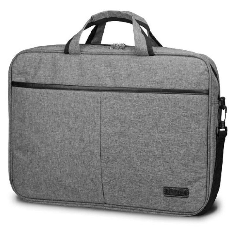 Mala para Computador Portátil Subblim Elite para Computadores Portáteis Até 14" / Correia para Trol…
