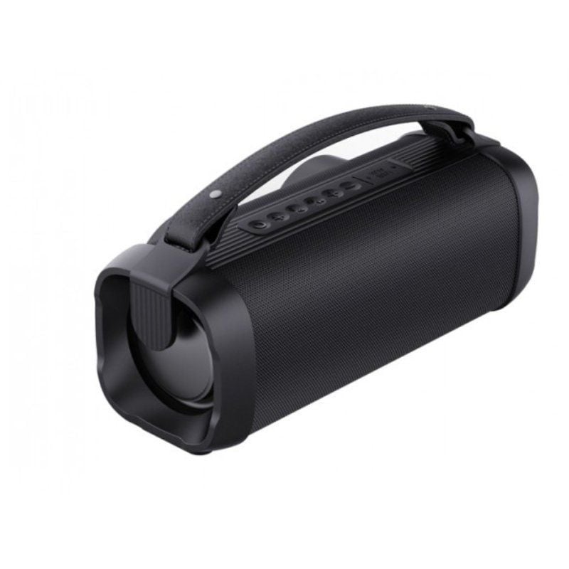 Altifalante Bluetooth Sunstech Musclebeat / 16W / 2.0