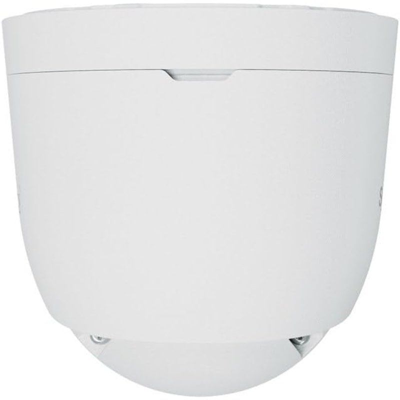 Câmara de Vigilância por Vídeo Synology TC500 / 110º / Visão Nocturna / Controlo a Partir da APP