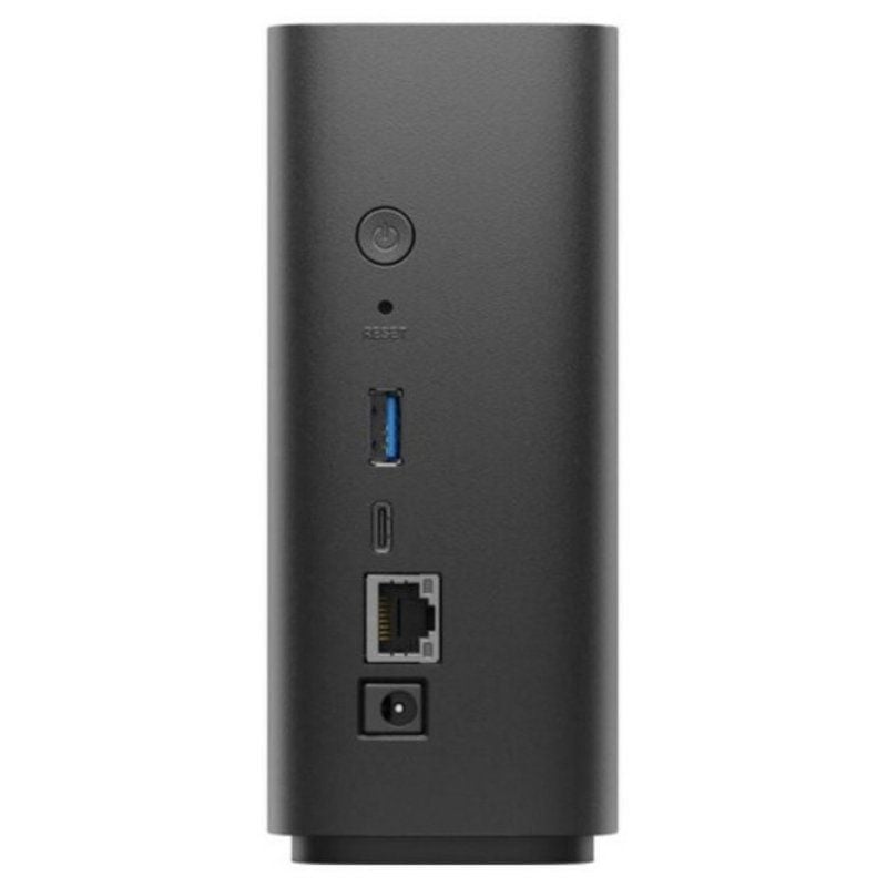 Synology Beestation Bst150-4t NAS / 1xusb Tipo C / 1xusb / 1GB DDR4 / Formato Torre