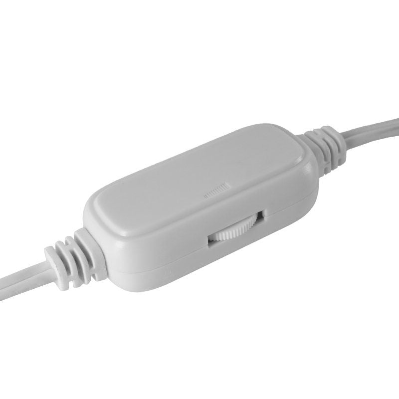 Altifalantes Mars Gaming Ms-h / 10W / 2.0 / Branco