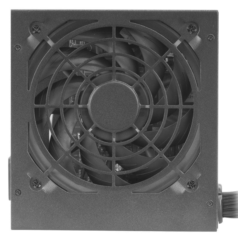 Fonte de Alimentação Anima APB550 / 550W / Ventilador de 12cm / 80 Plus Bronze