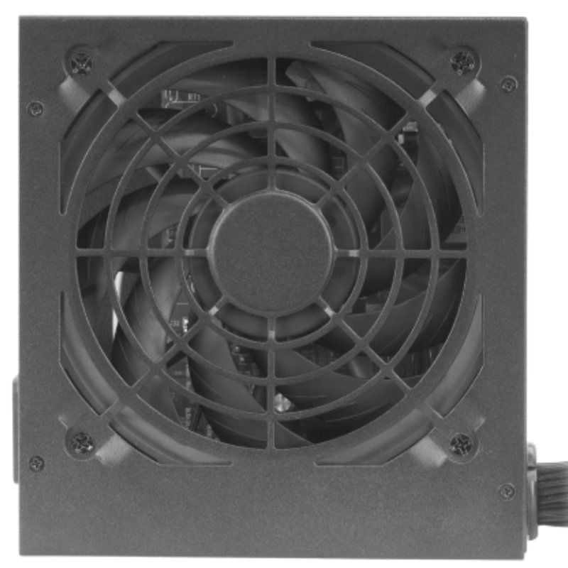 Fonte de Alimentação Anima APSIII850 / 850W / Ventoinha 12cm