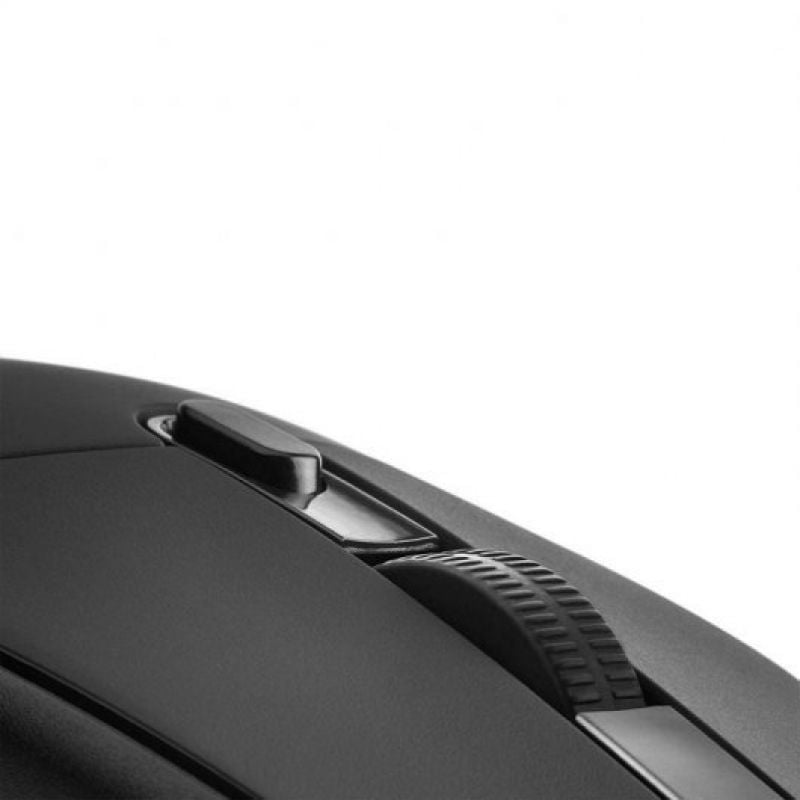Mars Gaming MMG Gaming Mouse / Até 3200 DPI