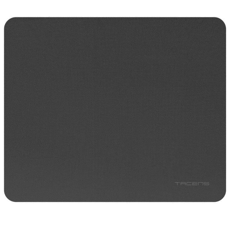Tacens ZENITH Gaming Pack / Teclado sem Fios + Rato sem Fios + Tapete de Rato