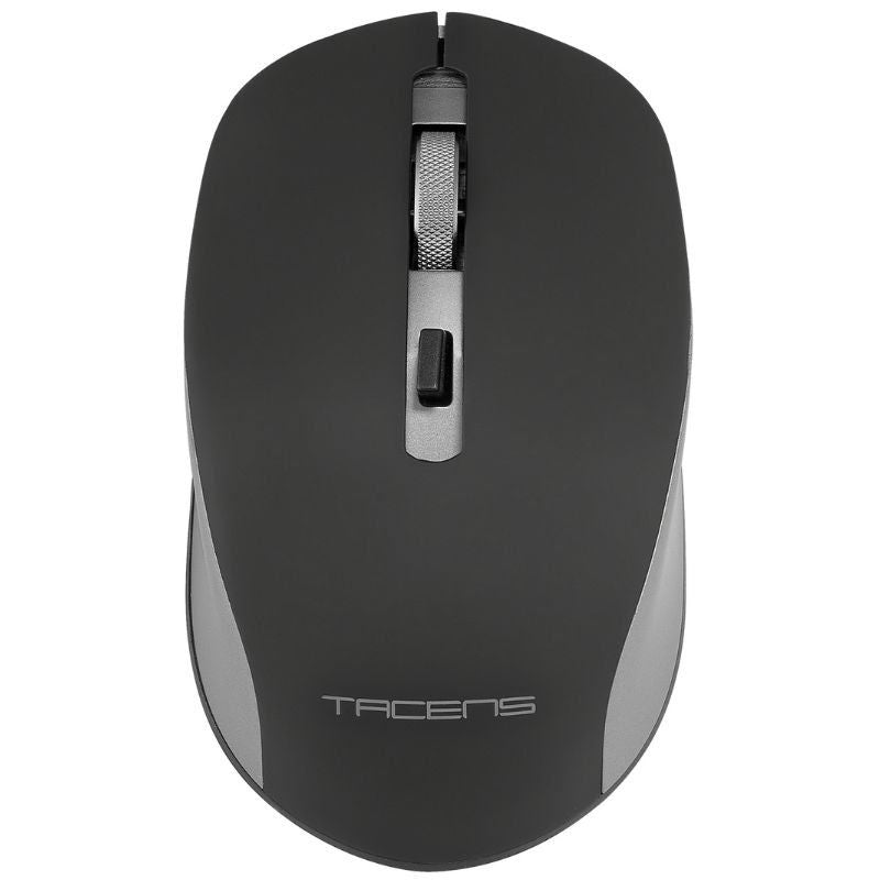 Tacens ZENITH Gaming Pack / Teclado sem Fios + Rato sem Fios + Tapete de Rato