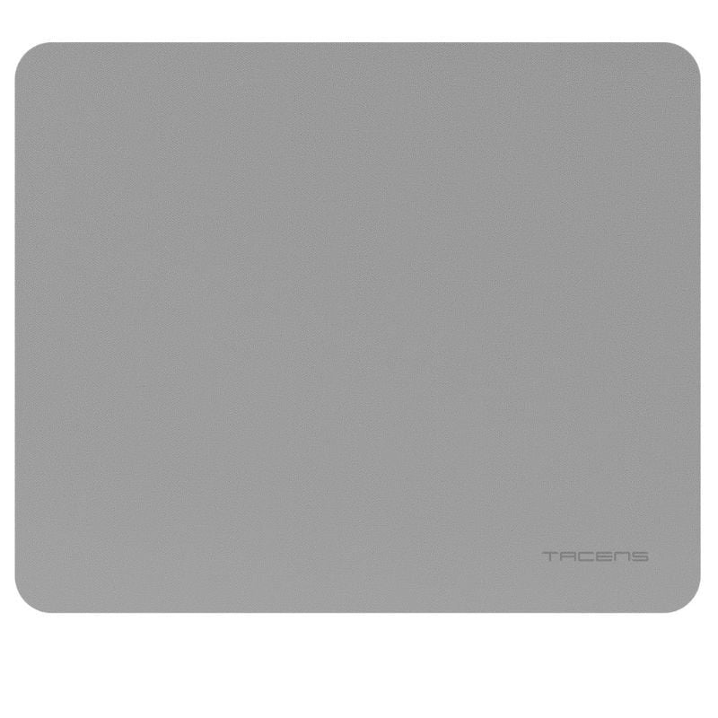 Tacens ZENITH Gaming Pack / Teclado sem Fios + Rato sem Fios + Tapete de Rato