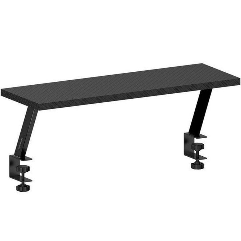 Suporte para Monitor Mars Gaming MGDS MGDS / Até 10kg