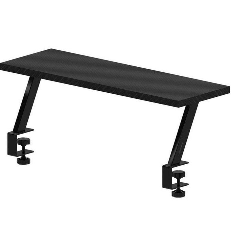 Suporte para Monitor Mars Gaming MGDS MGDS / Até 10kg