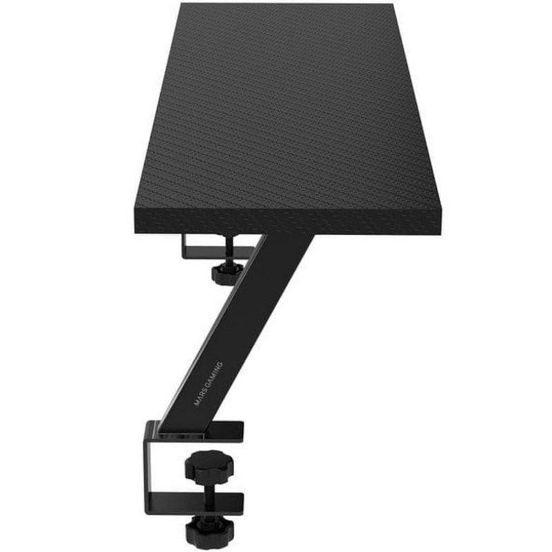 Suporte para Monitor Mars Gaming MGDS MGDS / Até 10kg