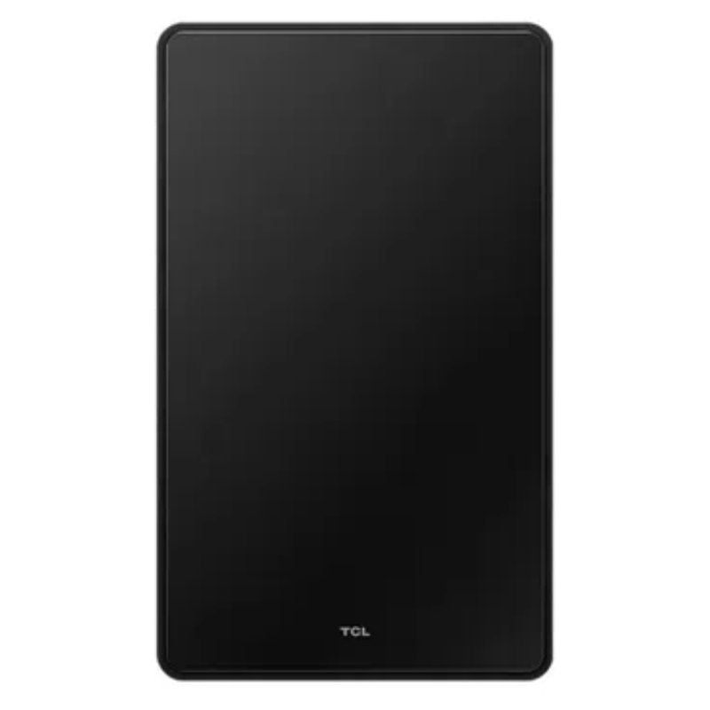 Barra de Som Bluetooth TCL Q75H / 780W / 5.1.2