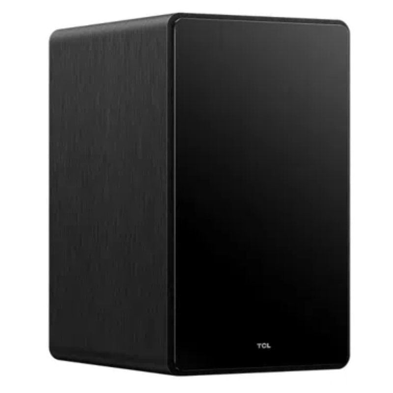 Barra de Som Bluetooth TCL Q75H / 780W / 5.1.2