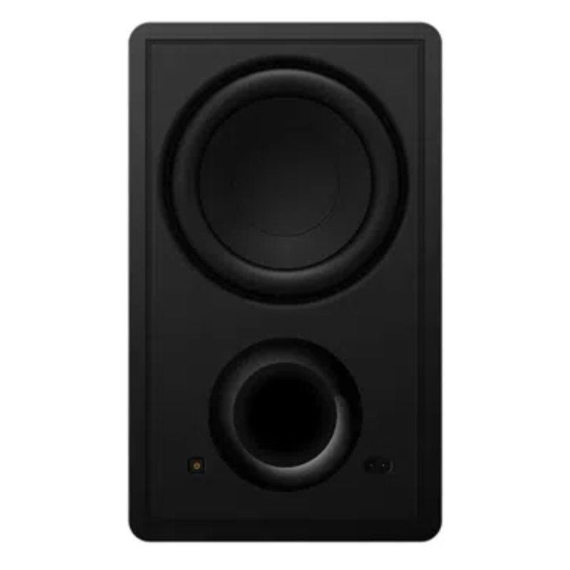 Barra de Som Bluetooth TCL Q75H / 780W / 5.1.2