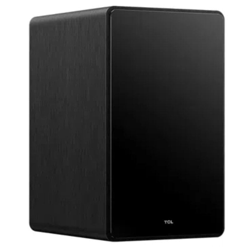 Barra de Som Bluetooth TCL Q85H / 860W / 7.1.4
