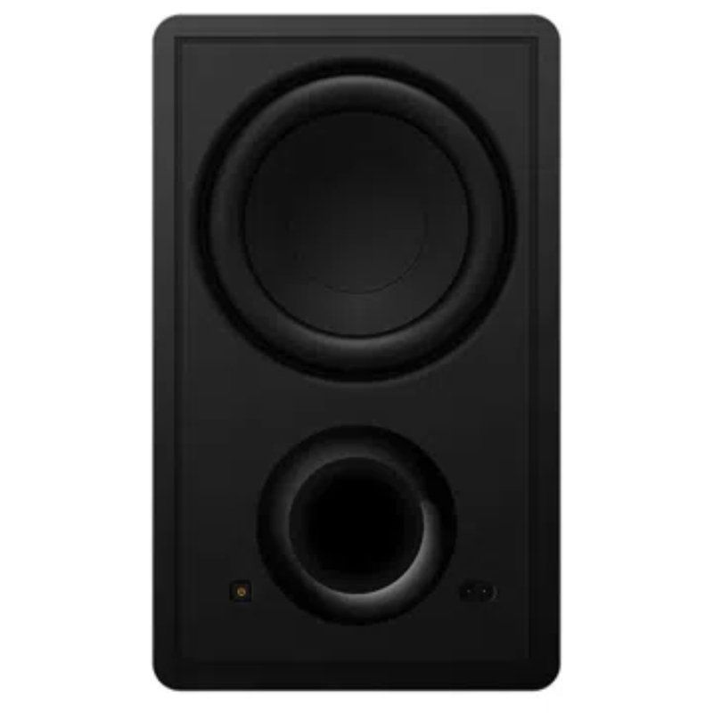 Barra de Som Bluetooth TCL Q85H / 860W / 7.1.4