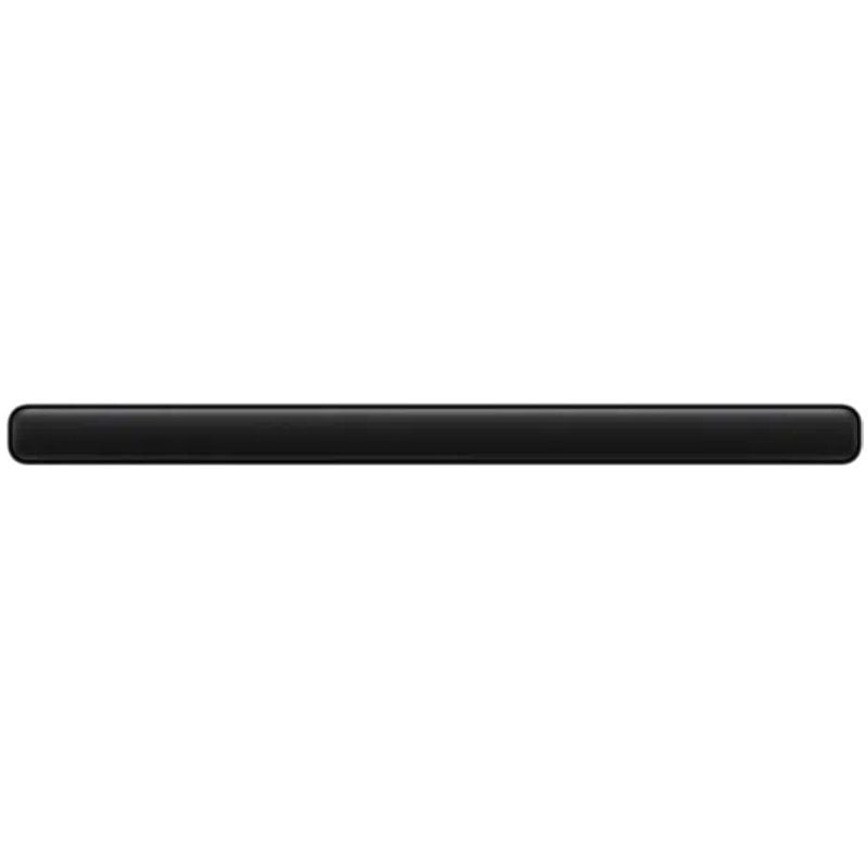 Barra de Som Bluetooth TCL S45H / 100W / 2.0