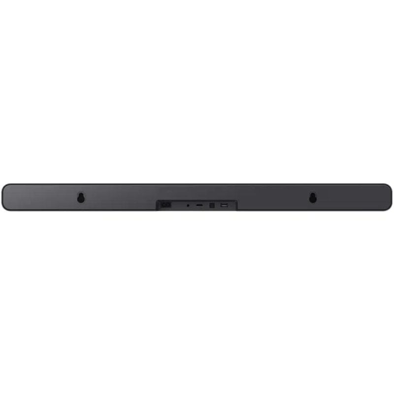 Barra de Som Bluetooth TCL S45H / 100W / 2.0