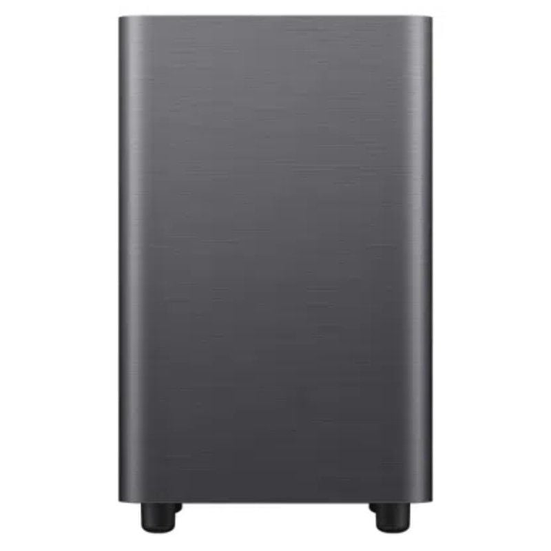 Barra de Som Bluetooth TCL S55H / 220W / 2.1