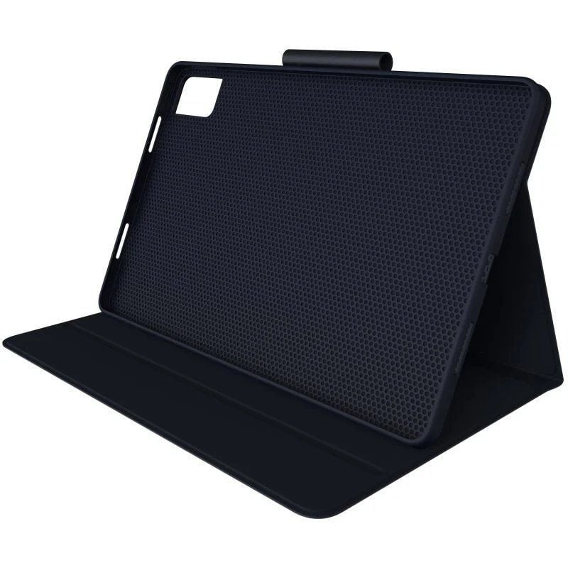 Capa TCL Y39466x-2alceu11 para Tablet Nxtpaper 11 / Preto