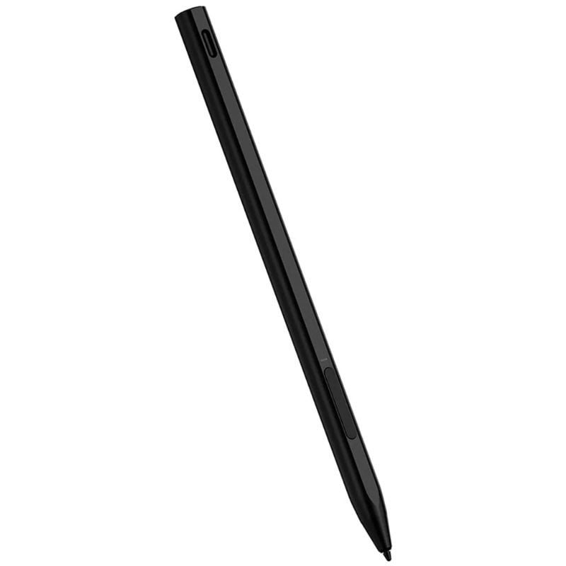 TCL T-pen As9166g-2alceu11 Caneta Eletrónica / Universal / Preto