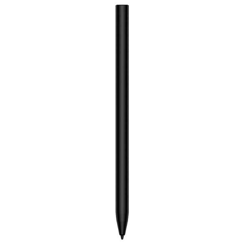 TCL T-pen As9166g-2alceu11 Caneta Eletrónica / Universal / Preto