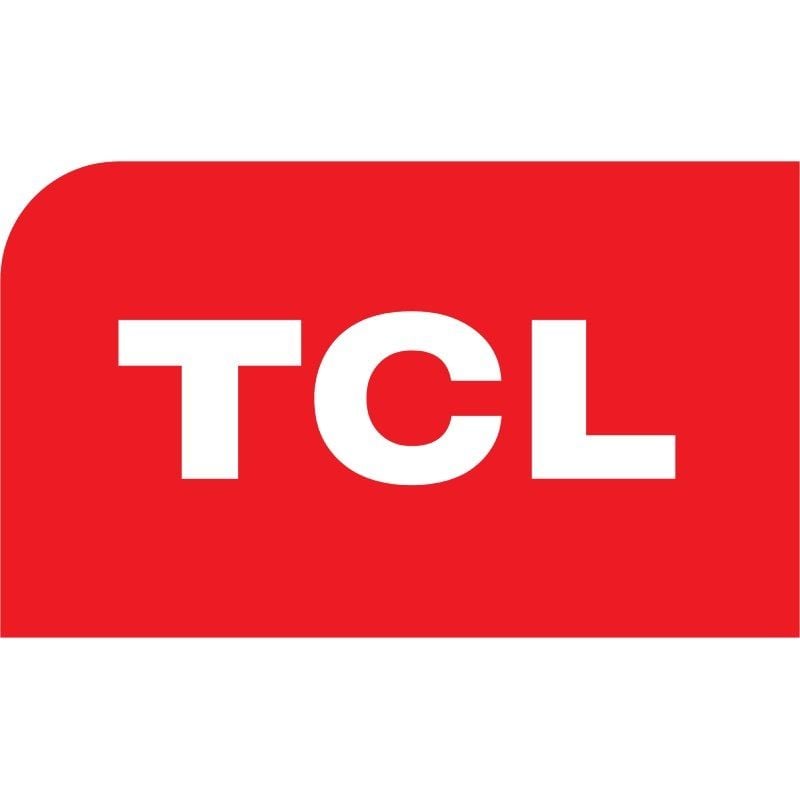 Kit de Substituição para TCL 50C805 - Placa, Subplaca, Fonte de Alimentação, Cabos Flexíveis, Módul…