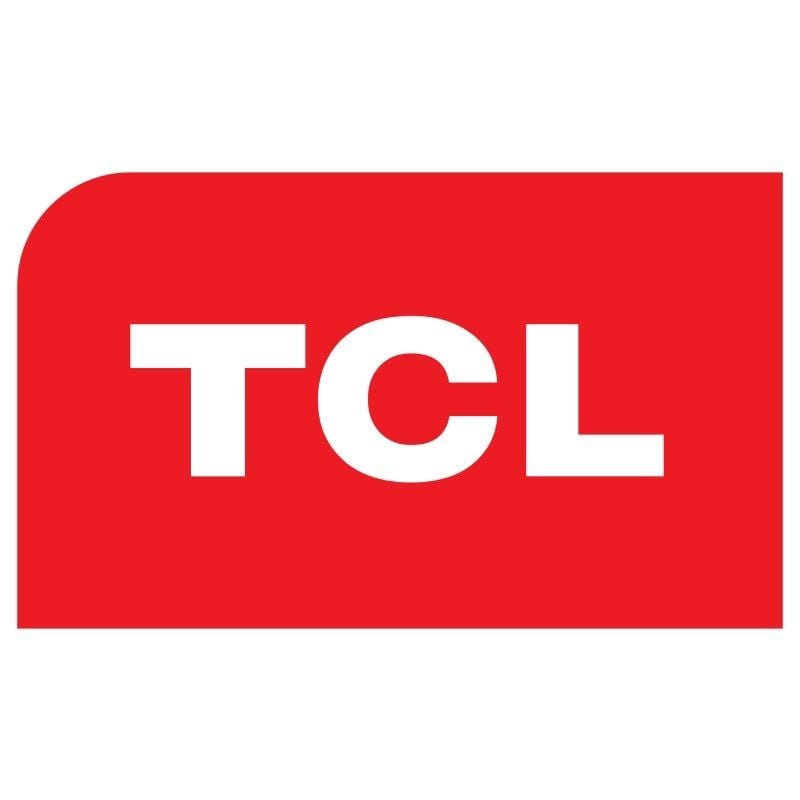 Kit de Substituição para TCL Tcl-tv55c805 - Placa, Subplaca, Fonte de Alimentação, Altifalantes