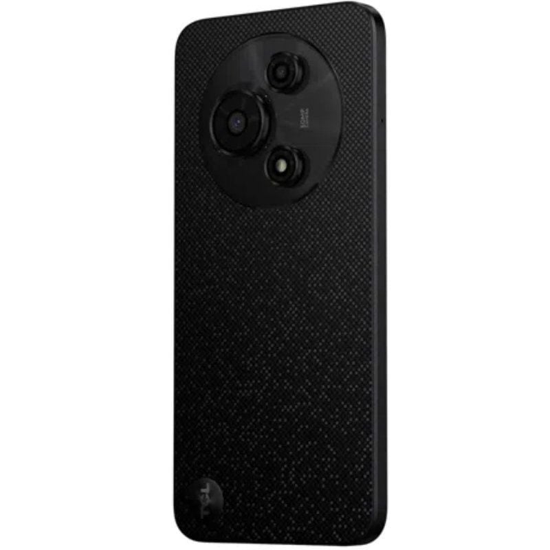 Smartphone TCL 605 4GB / 128GB / 6.7" / Preto
