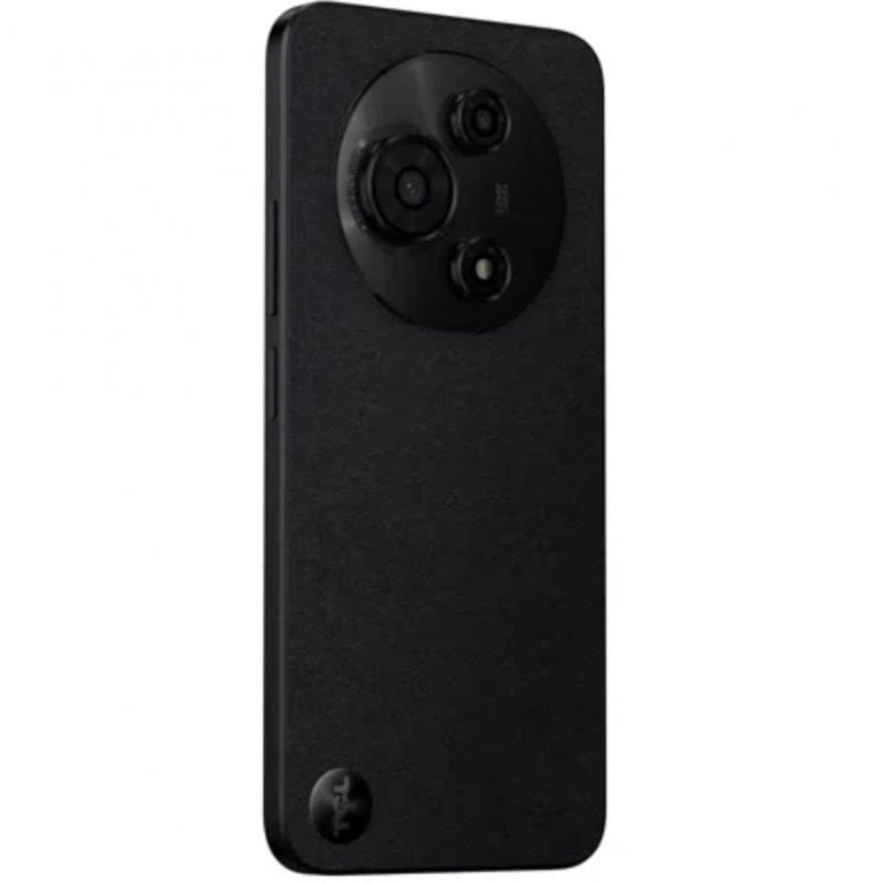 Smartphone TCL 60 SE 8GB / 512GB / 6.7" / Preto