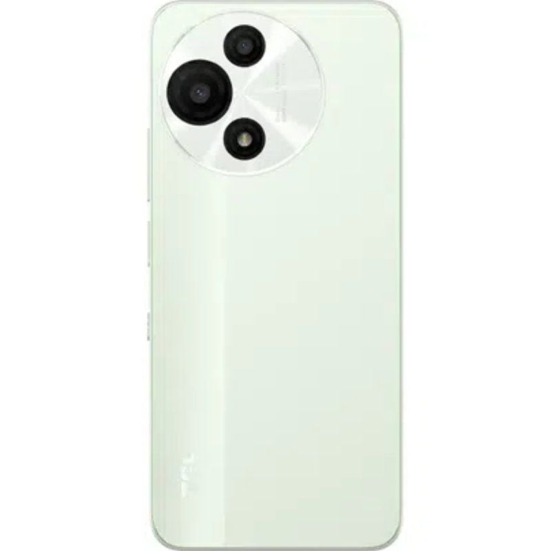 Smartphone TCL 60 SE NXTPAPER 8GB / 256GB / 6.7" / 5G / Verde