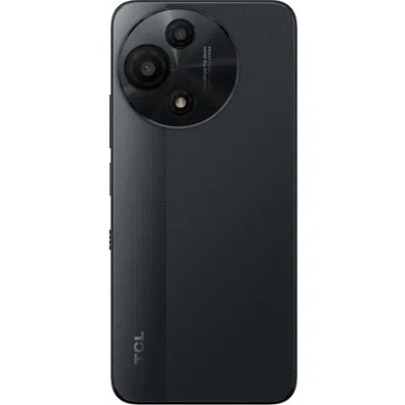 Smartphone TCL 60 SE NXTPAPER 8GB / 256GB / 6.7" / 5G / Cinzento