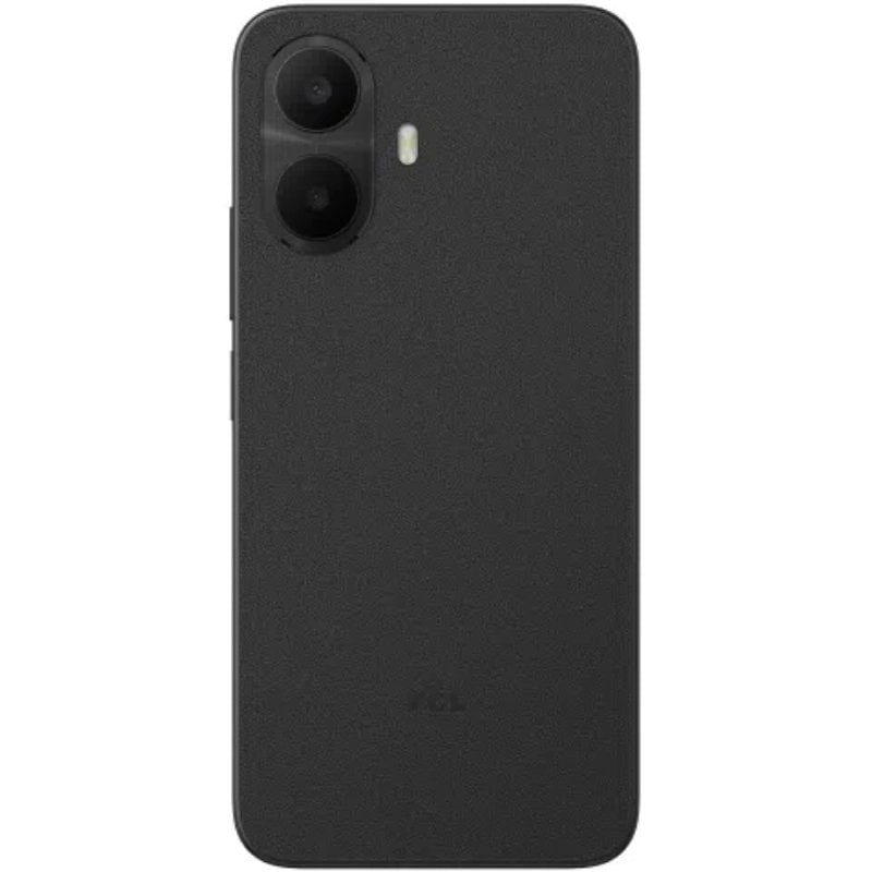 Smartphone TCL K70 4GB / 128GB / 6.8" / Preto