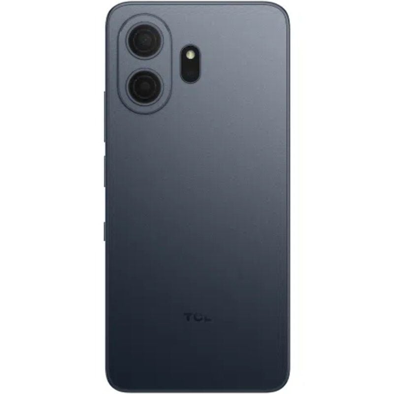 Smartphone TCL NXTPAPER 70 Pro 8 GB / 256 GB / 6,9" / Azul