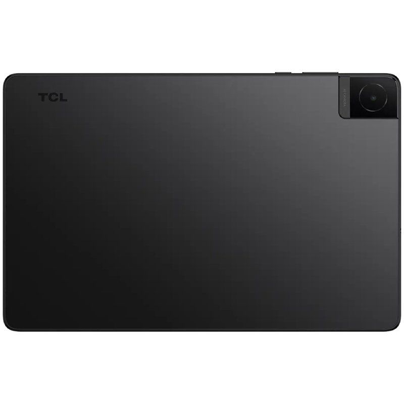 Tablet TCL Tab 10L Gen2 10.1" / 3GB / 32GB / Quadcore / Preto