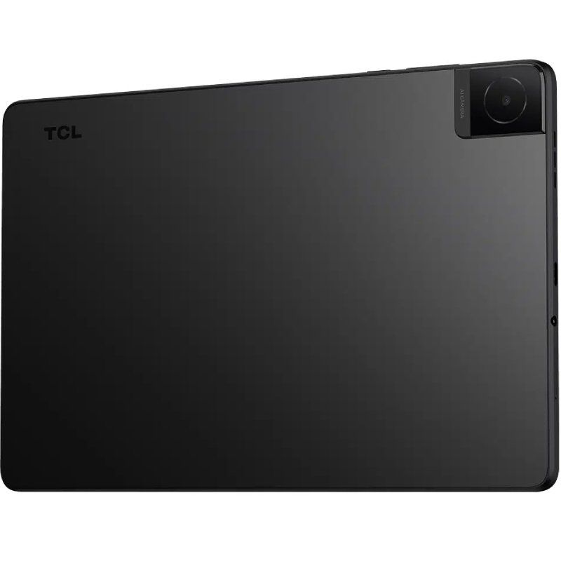 Tablet TCL Tab 10L Gen2 10.1" / 3GB / 32GB / Quadcore / Preto
