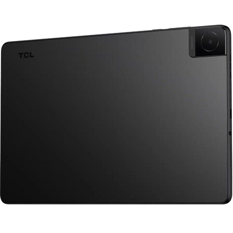 Tablet TCL Tab 10L Gen2 10.1" / 3GB / 32GB / Quadcore / Preto
